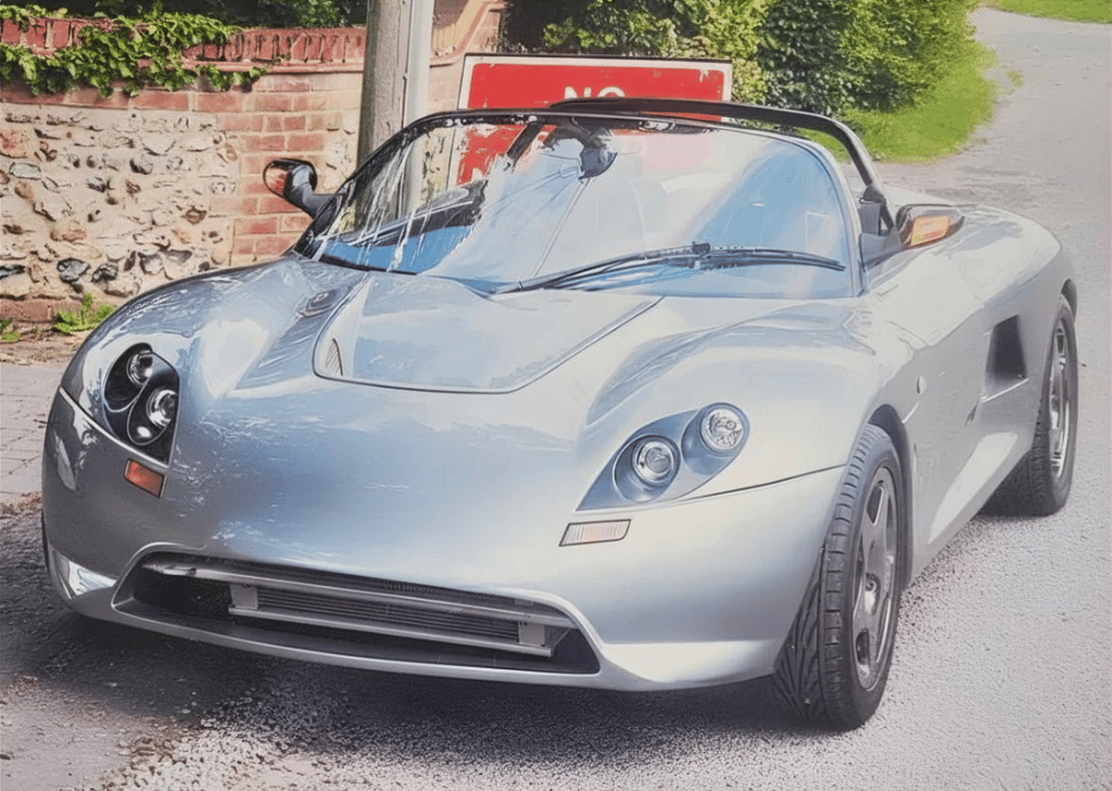 Norfolk Mobile Smart Repairs - Smart Repairs Norfolk